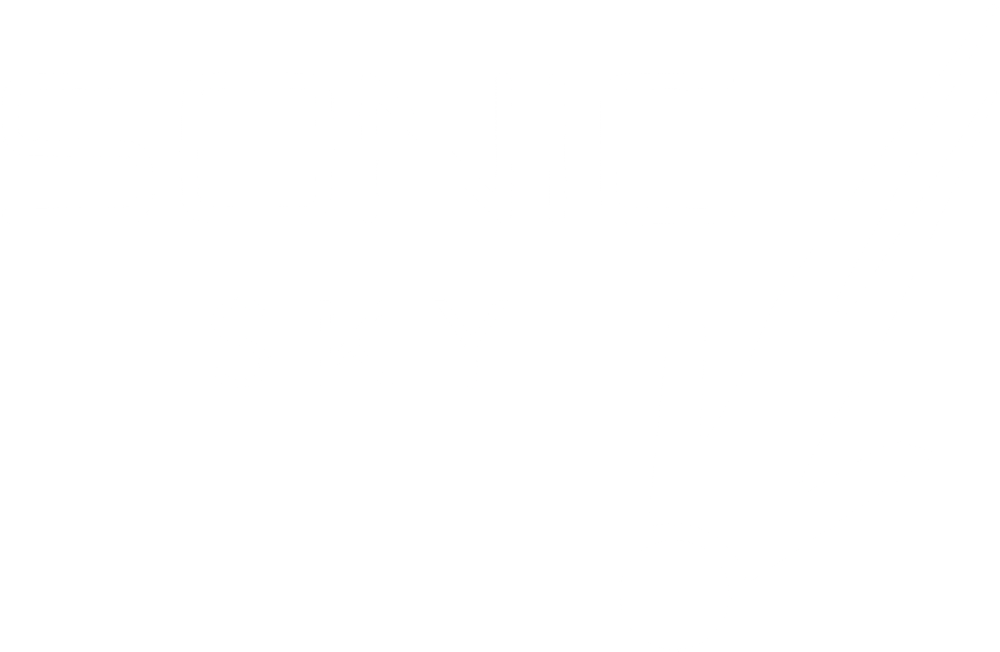 Sonic_Sky_Logo_White_Free-Form-Selected